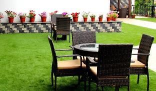 Sian Resort & Spa Darjeeling  Exterior photo